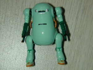 wego03
